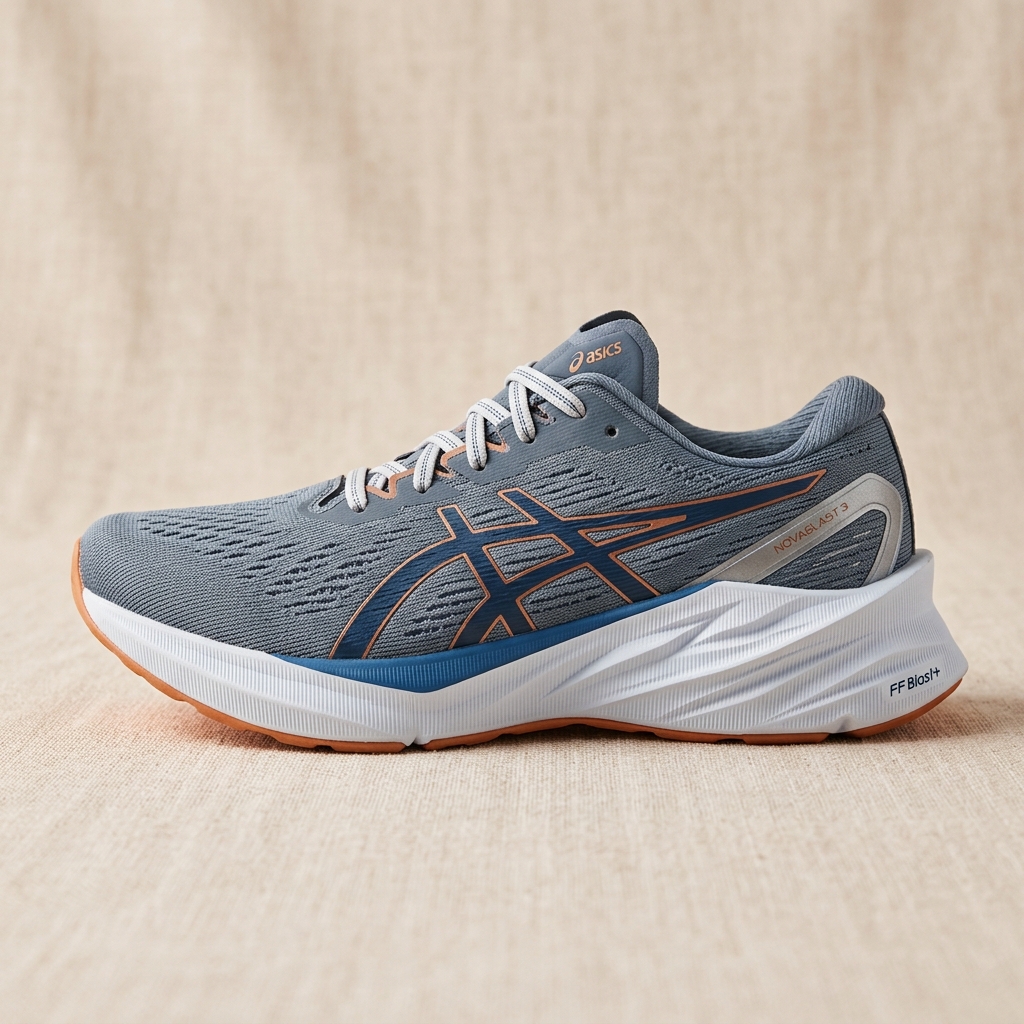 Asics Gel-Kayano Pro