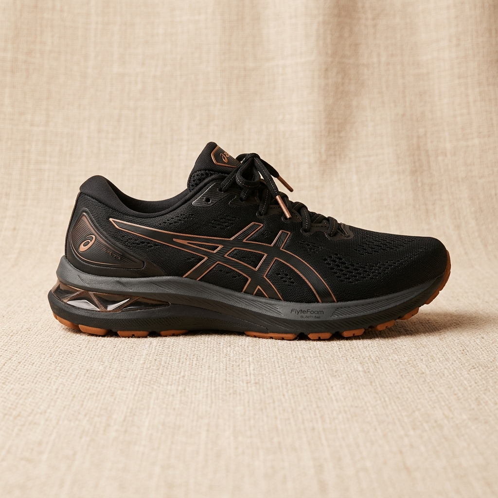 Asics GT-2000 Run