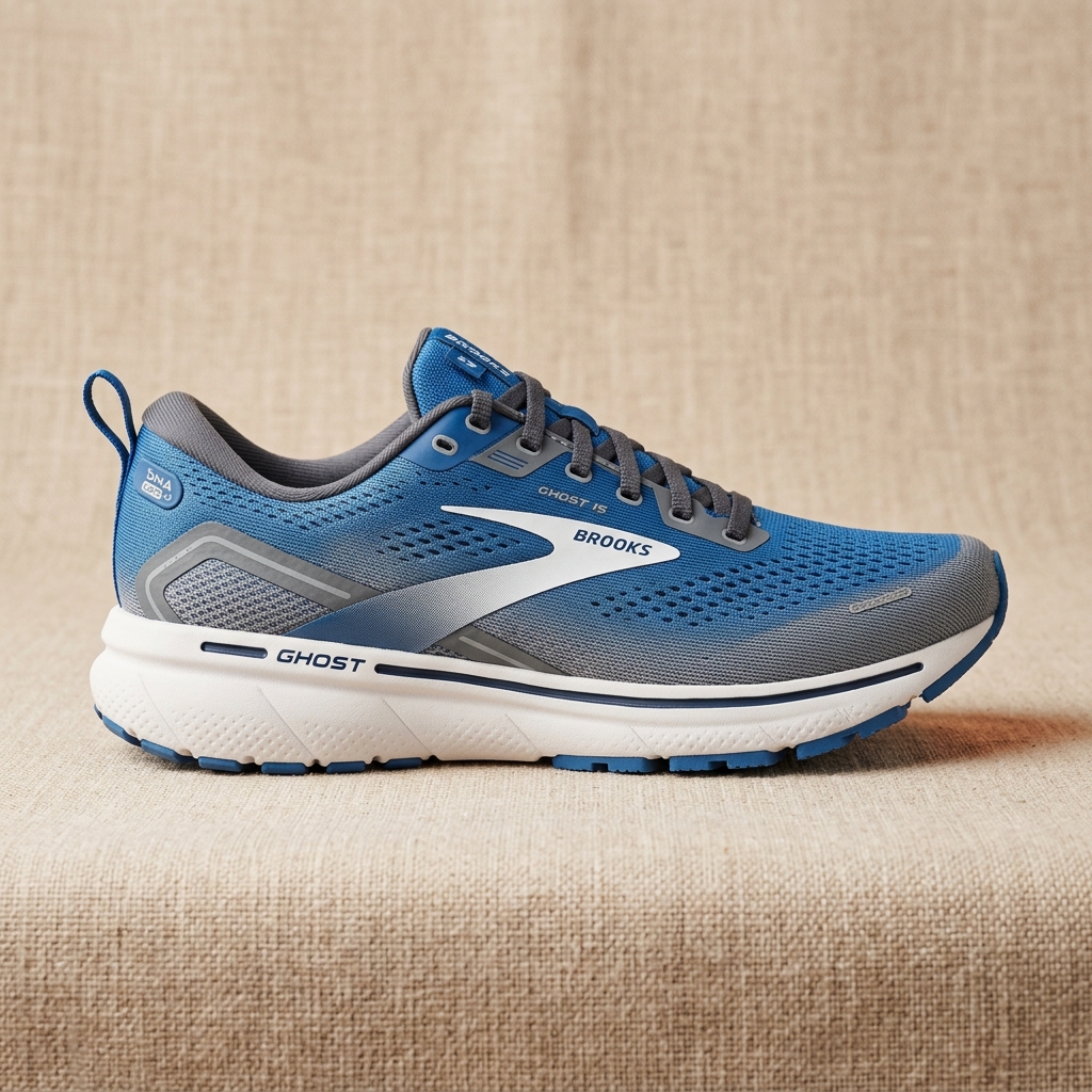 Brooks Glycerin GTS