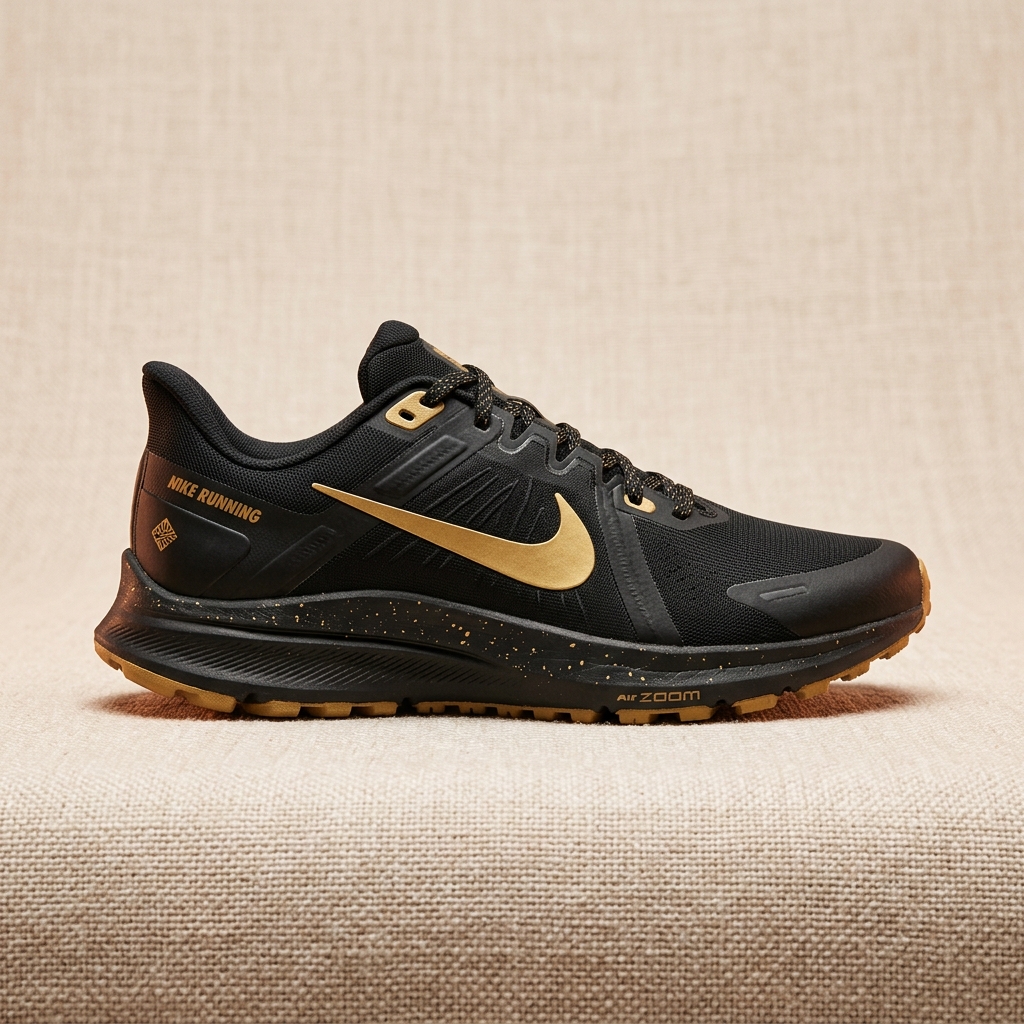 Nike ZoomX Invincible